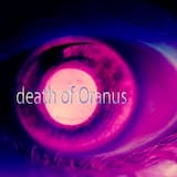 Death of Oranus