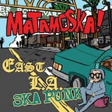 East LA (punk version)