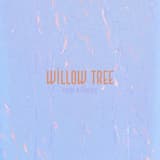 Willow Tree