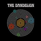 I Turned On as You Turned Around