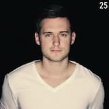 Call It What You Want To