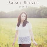 Ever Be (Acoustic Piano Version)