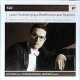 Concerto for Piano and Orchestra no. 4 in G major, op. 58: III. Rondo. Vivace