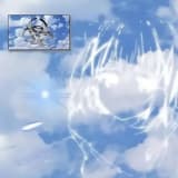 it's all in your head, they are just memories