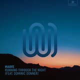 Running Through the Night