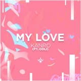 My Love