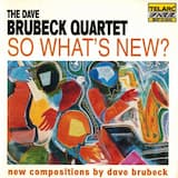 It's Déjà Vu All Over Again