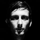 It’s Not Good for the Man to Be Alone