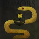 No Distance (Lake People remix)