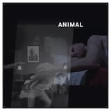Animal (radio version)