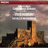 Concerto No. 1 in D, Op. 99: 1. Allegretto