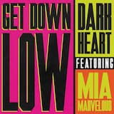 Get Down Low (Dip) (Extended Mix)