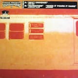 Next Universe (radio)