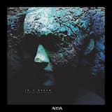 In a Dream (Tim Taste remix)