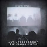 An die Ufer der schwarzen See