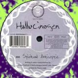 Clarity From Deep Fog