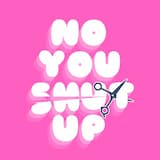 this sucks, I'm sorry