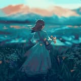 where light can’t reach