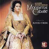 Isabel, perdiste la tu faxa