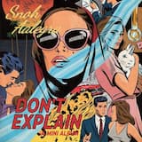 It’s Just a Fever (Intro)