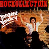 Rockollection, Part II