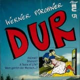 Heimat? - PWV 29 : Aus dem Nichts / Wiesel? / Stimmungslied? / Freundlich?
