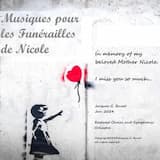 Ouverture - Stabat Mater