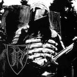 Klagelied des Windes