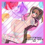 H.A.R.A.M.A.S.E. (Fl Default Big Tits Rave Mix)