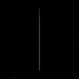 Vorstadt (instrumental)