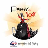 Party on the Floor