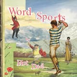 Word Sports