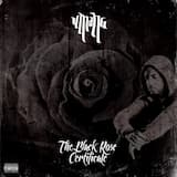 The Masterplan (feat. Beneficence)