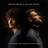 Da primeira vez (From the First Time)