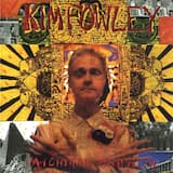 We're Not Having a Good Time