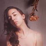 Sextape (Deftones cover)