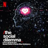 I Put a Spell on You (Single From the Social Dilemma)