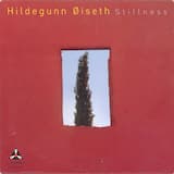 Hymn to the Stillness (Salme Til Fjellet = Hymn to the Mountain)