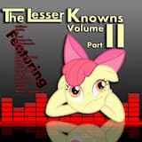 Discord (Orange Beatz remix)