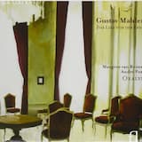 Das Lied von der Erde: Das Trinklied vom Jammer der Erde