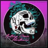 Falling Down + Heathens