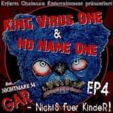 EXIkutiert (Exitus Diss)