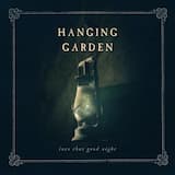 Into That Good Night