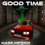 Now I’m Way Better