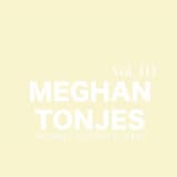 Call Me Maybe (Acoustic Cover)