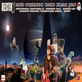 Sickboy’s Google Xmas