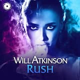 Rush (extended mix)