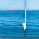 Messing With the Settings