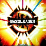 Bassleader Anthem (edit mix)
