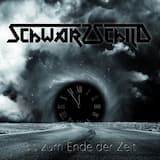 Bis zum Ende der Zeit (Restriction 9 remix)